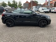 Volkswagen T-Roc - 1.5 TSI R-Line black edition DSG Full options