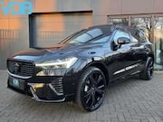 Volvo XC60 - 2.0 T8 Plug-in hybrid AWD Plus BLACK EDITION VOL