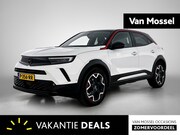 Opel Mokka - 1.2 Turbo GS Line | Camera | Apple Carplay/Android Auto | 18