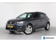 Seat Arona - 1.0 TSI FR Business Intense | Eerste Eigenaar! | Adaptieve C