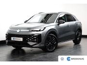 Volkswagen T-Roc - 1.5 eTSI 150PK DSG-7 R-Line | PANORAMADAK | GARANTIE TOT 29/