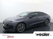 Audi A6 E-TRON - Sportback Advanced edition performance 100 kWh | 3