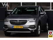 Opel Grandland - 1.2 Turbo Business Elegance, trekh. dis. v.v.