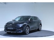 Kia Xceed - 1.6 GDi PHEV DynamicPlusLine | Panoramadak | Stoelverwarming