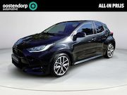 Toyota Yaris - 1.5 Hybrid 115 Dynamic