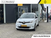 Renault Twingo - Z.E. E-Tech R80 Techno l Origineel NL l 1e-Eigenaresse l BTW