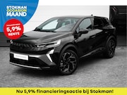Renault Symbioz - 1.8 E-Tech full hybrid 160 PK esprit Alpine | pack driving e