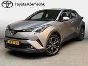 Toyota C-HR - 1.2 Urban