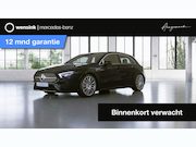 Mercedes-Benz A-klasse - 220 Launch Edition | AMG | Widescreen | Spiegelpakket | Acht