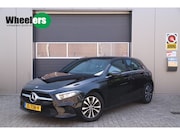 Mercedes-Benz A-klasse - 180 Business Solution, Trekhaak, Camera, Navi, Cruise