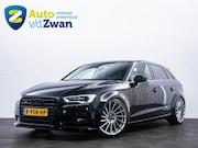 Audi A3 - Sportback 1.4 TFSI Attraction Pro Line plus S-Tronic