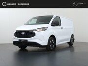 Ford Transit Custom - 320 | 2.5 PHEV | L1 H1 | TREND | PLUG IN HYBRIDE | CLIMATE C