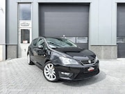 Seat Ibiza - 1.0 EcoTSI FR | 110PK | CarPlay | Pano | 6-Bak