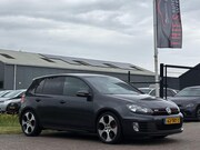 Volkswagen Golf - 2.0 GTI cruise NAP automaat