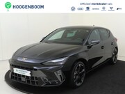 CUPRA Leon - 1.5 TSI e-Hybrid Business | SoH 100% | Parkeerassistent | Ku