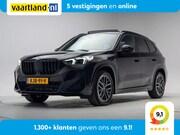 BMW X1 - xDrive 30e M Sport High Executive Aut. [ Panorama Trekhaak n
