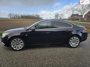 Opel Insignia - 2.0 T Sport 4x4