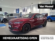 Ford Mustang - Extended Premium RWD 88 kWh | NIEUW TE BESTELLEN! | PANORAMA