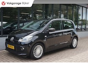 Volkswagen Up! - 1.0 high up! BlueMotion