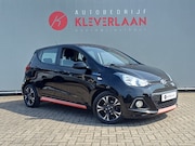 Hyundai i10 - 1.0i i-Motion Comfort Plus | AIRCO |