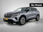 Renault Austral - 1.2 E-Tech full hybrid 200Pk techno | Google Navigatie | App