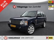 Land Rover Range Rover - 4.4 V8 Vogue