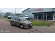 Volkswagen Golf Sportsvan - 1.2 TSI Comfortline Automaat