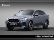 BMW X2 - 20i M sport pro | 19 Inch