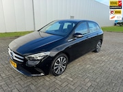 Mercedes-Benz B-klasse - 250 e Premium , Hybride , Automaat