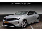 Opel Astra - Sports Tourer 1.2 Edition * Apple CarPlay * Achteruitrijcame