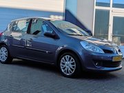 Renault Clio - 1.2-16V Collection Airco Cruise Ctrl Nwe APK