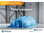 Peugeot 2008 - 1.2 Hybrid 145 GT Alcantara | Stoelverwarming | Carplay/Andr