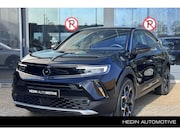 Opel Mokka-e - Electric Ultimate 50 kWh 136PK 11 kW Lader | Alcantara | Ada