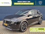 Peugeot 3008 - 1.6 Plug-In HYBRID 195pk e-DCS7 Allure VOORRAAD VOORDEEL | T
