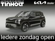 Kia EV2 - Plus Advanced 42.2 kWh