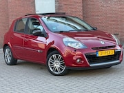 Renault Clio - 1.6 20th Anniversary|AUTOMAAT|PANO|NAVI|CRUISE