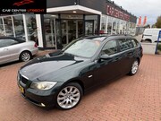 BMW 3-serie - Touring 325xi Dynamic Exec. | +nw apk |