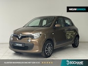 Renault Twingo - 1.0 SCe Expression | Airco | Elektrische Ramen | Bluetooth |
