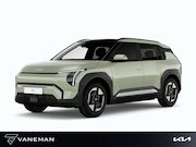 Kia EV3 - Plus 58.3 kWh | In bestelling