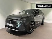 Peugeot 3008 - E-3008 Allure EV 73 kWh 210 | AUTOMAAT