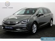 Opel Astra - Sports Tourer 1.4 Turbo Innovation (+ Trekhaak)