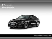 BMW i4 - eDrive40 | Pure Edition | 17'' | Comf. Acc. | ACC