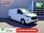 Ford Transit Custom - 2.0 TDCI 136 pk L2 Trend LED/ Carplay/ Camera/ Climate/ PDC/