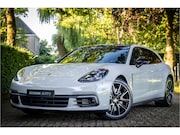 Porsche Panamera - Sport Turismo 2.9 4 E-Hybrid 10 Years Edition Krijt Stoelven