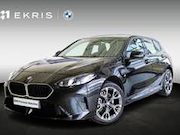 BMW 1-serie - 120 1 Serie | M Sportpakket | Head-Up | 360 Camera | E