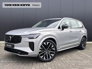 Volvo XC90 - 2.0 T8 Plug-in hybrid AWD Ultra Dark / luchtvering / Bowers 