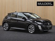 Peugeot 208 - 1.2 PT 100 Allure VOORRAADKORTING