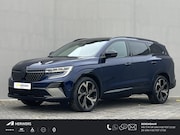Renault Espace - E-Tech full hybrid 200 esprit Alpine 5p. / Panoramadak / 360