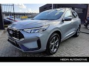 Ford Kuga - 2.5 PHEV ST-Line | Winter pack | Camera | Fabrieksgarantie t