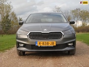 Skoda Fabia - 1.0 TSI Business Style Navi full map